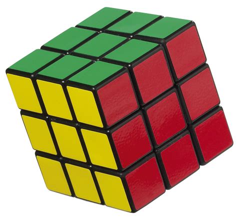 Alternative Puzzle Games for Magic Cube Fanatics: A Comprehensive Guide